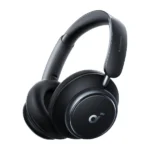 Soundcore Space Q45
