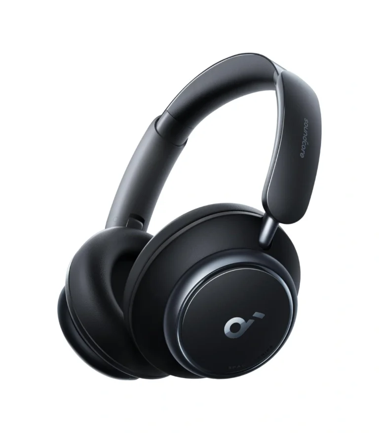 Soundcore Space Q45