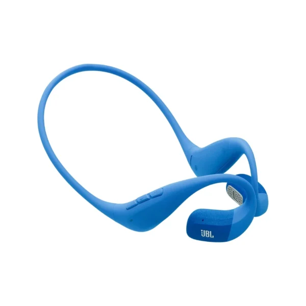 JBL Endurance Pace