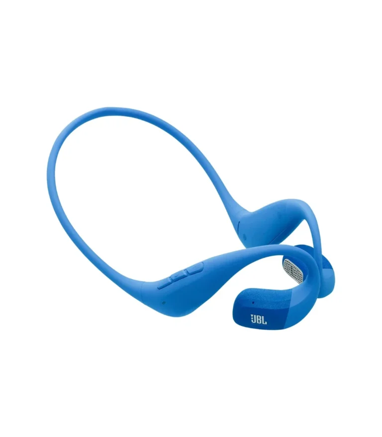 JBL Endurance Pace