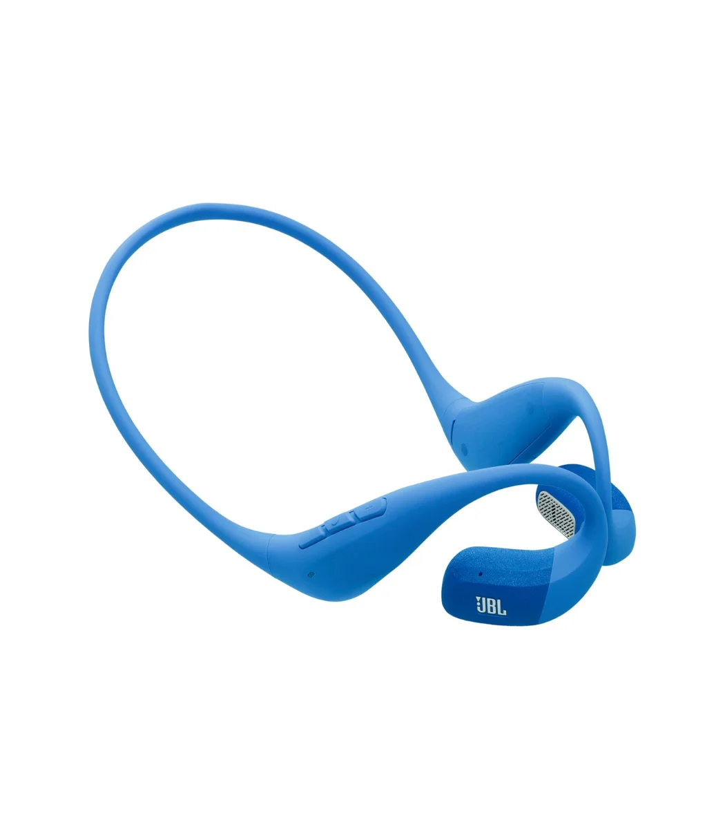Web Lofi Studio - Accesorios2 (4) JBL Endurance Pace