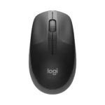 Logitech M190