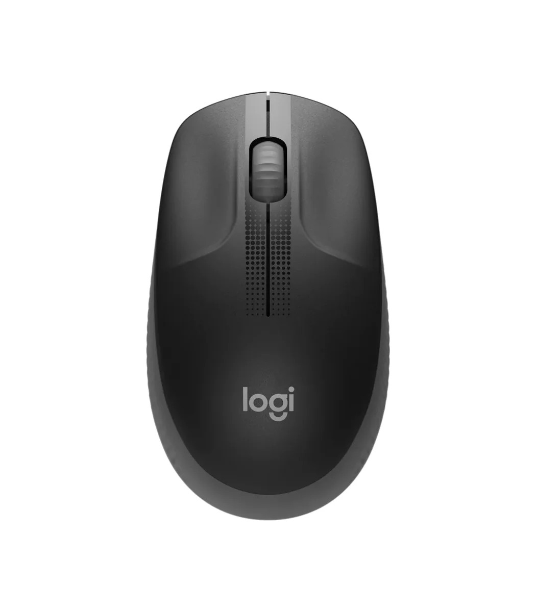 Web Lofi Studio - Accesorios2 (40) Logitech M190