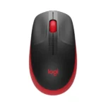 Logitech M190