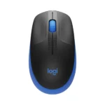 Logitech M190