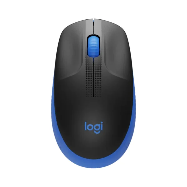 Logitech M190