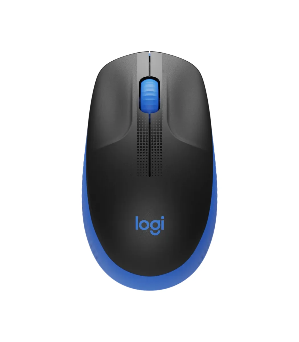 Web Lofi Studio - Accesorios2 (42) Logitech M190