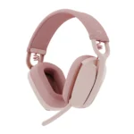 Logitech Zone Vibe 100