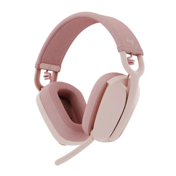 Logitech Zone Vibe 100