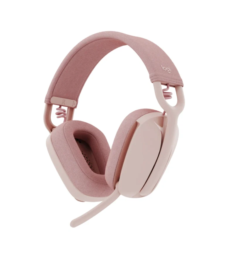 Logitech Zone Vibe 100