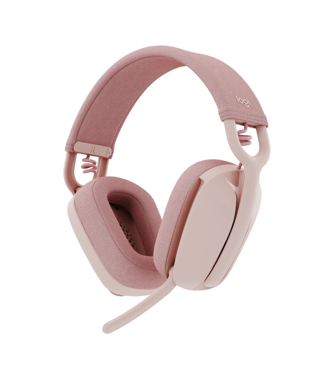 Web Lofi Studio - Accesorios2 (42) Logitech Zone Vibe 100