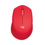 Logitech M280