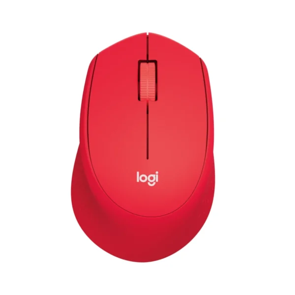Logitech M280