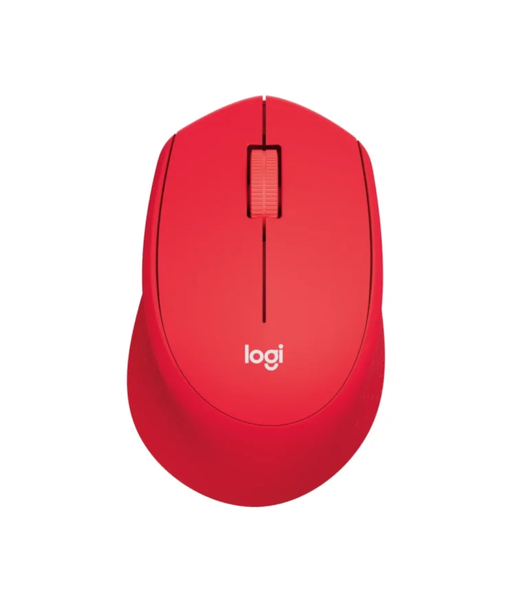 Logitech M280
