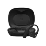 JBL Sense Lite