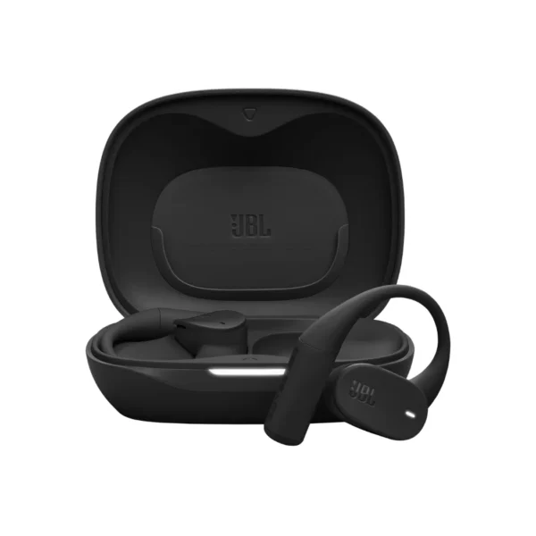 JBL Sense Lite