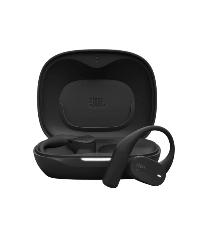 JBL Sense Lite