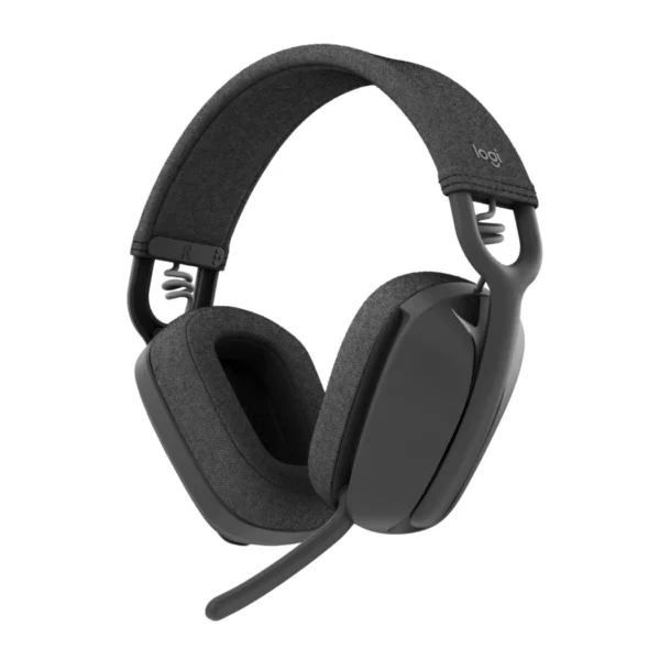Logitech Zone Vibe 100