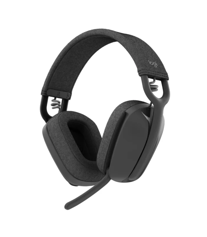 Logitech Zone Vibe 100