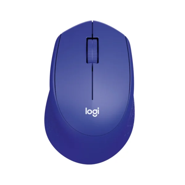 Logitech M280