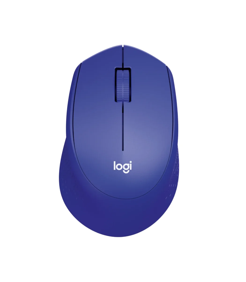 Web Lofi Studio - Accesorios2 (44) Logitech M280