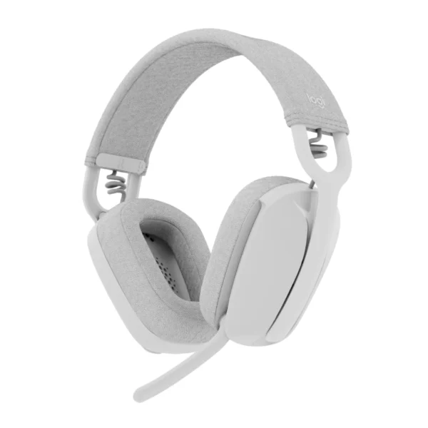 Logitech Zone Vibe 100