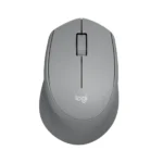 Logitech M280