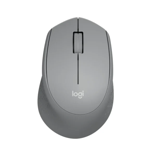 Logitech M280