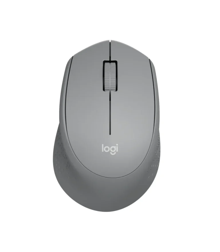 Logitech M280