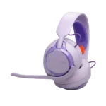 JBL Quantum 250