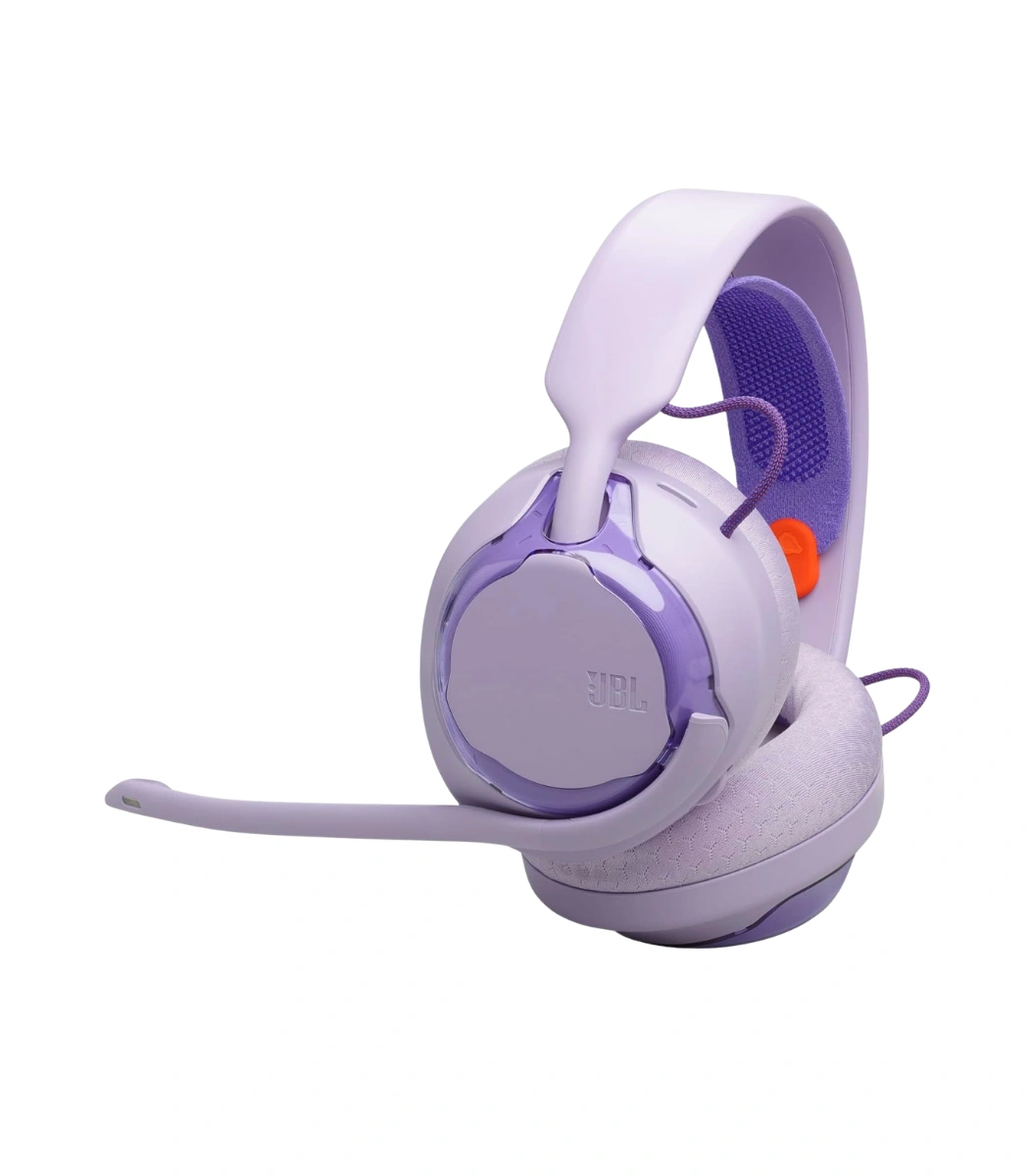 Web Lofi Studio - Accesorios2 (45) JBL Quantum 250
