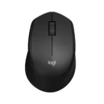 Logitech M280
