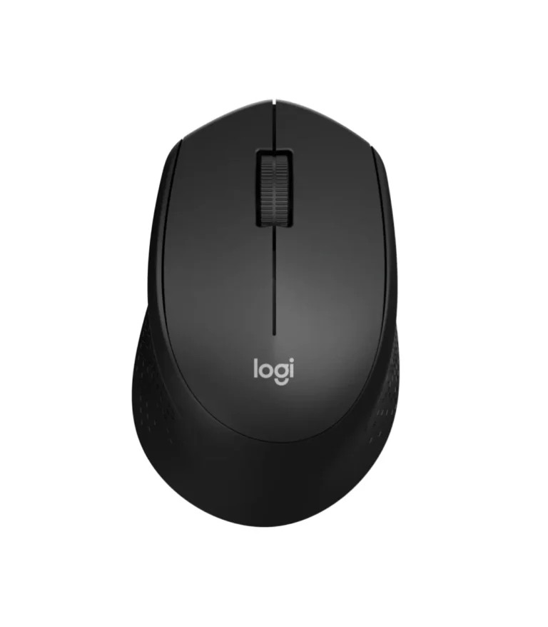 Logitech M280