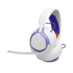 JBL Quantum 250