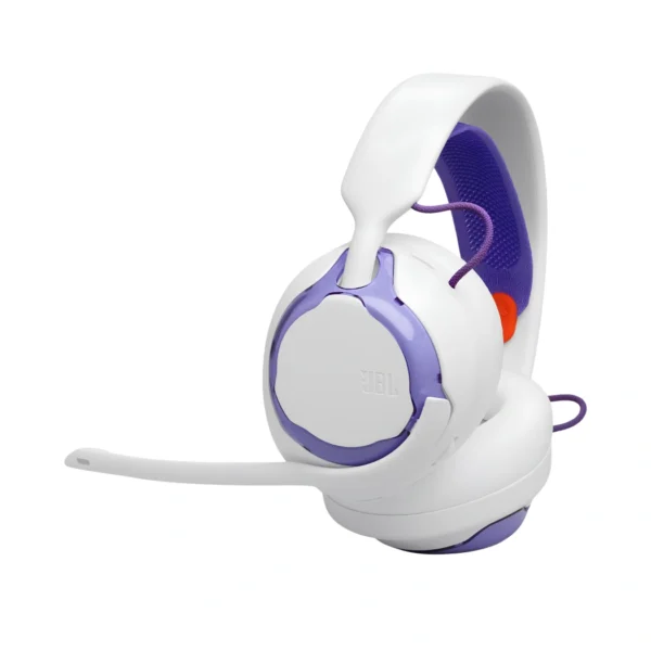 JBL Quantum 250