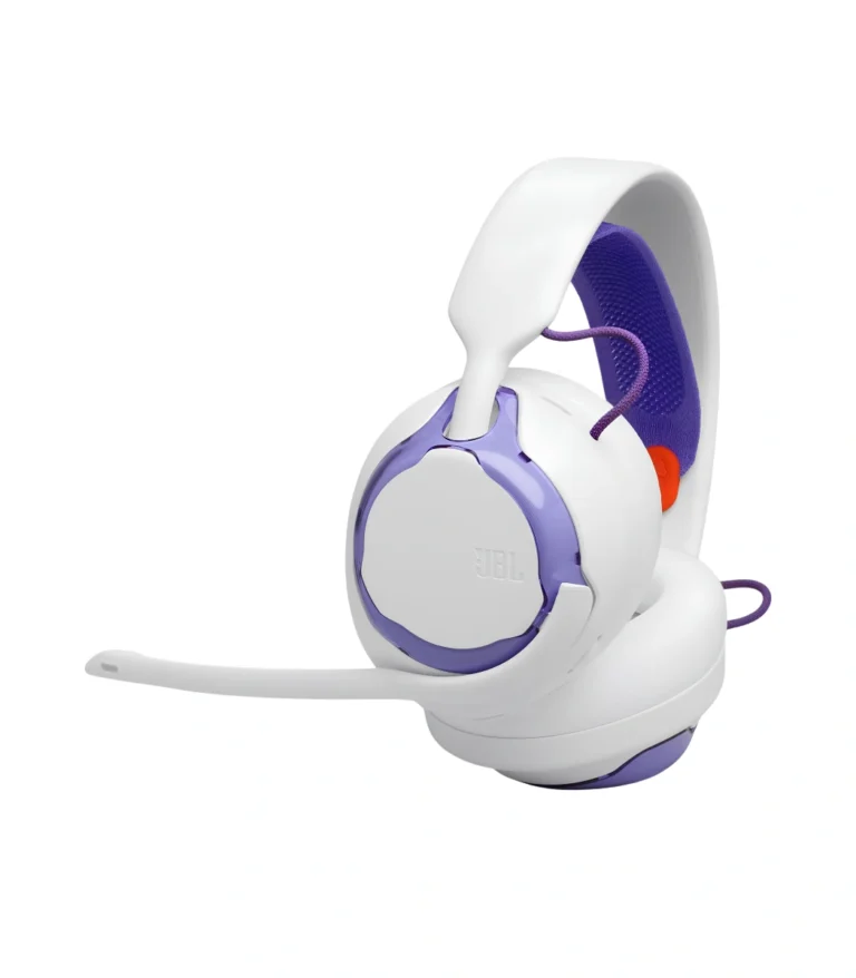 JBL Quantum 250