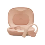 JBL Sense Lite