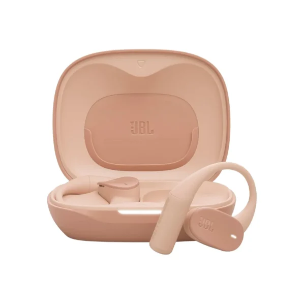 JBL Sense Lite