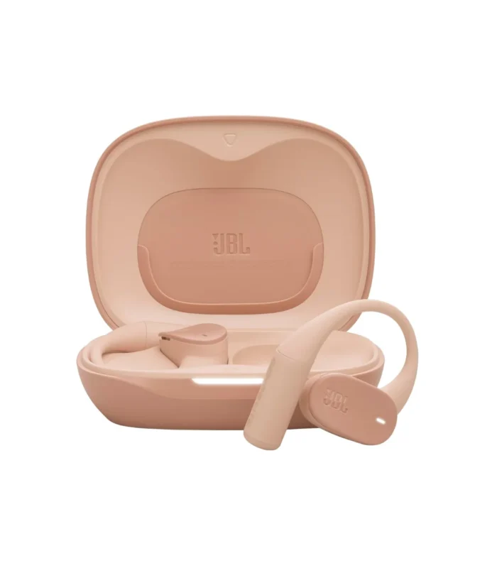 JBL Sense Lite