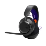 JBL Quantum 250