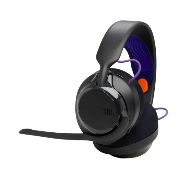 JBL Quantum 250