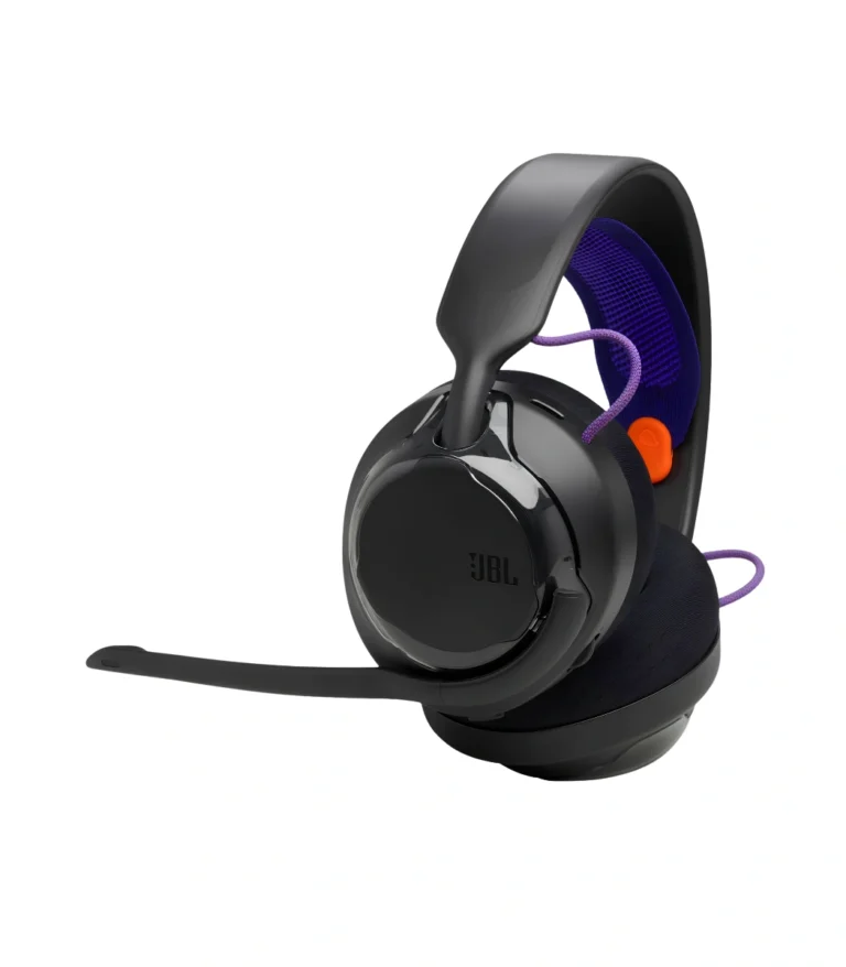 JBL Quantum 250