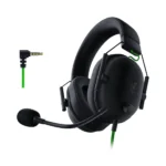 Razer BlackShark V2 X