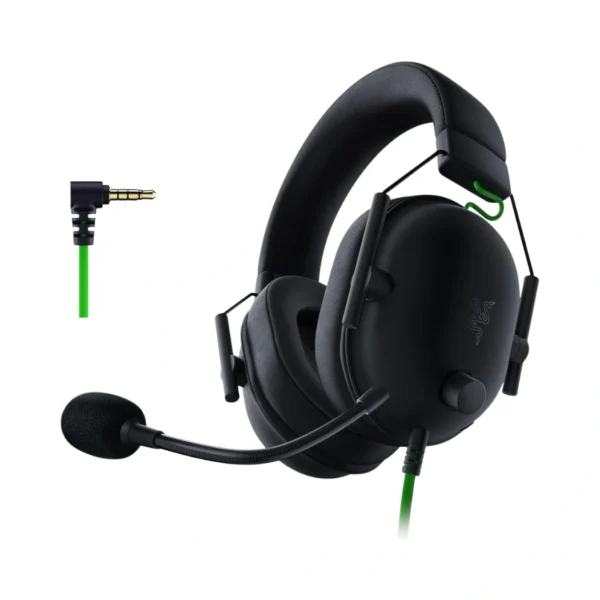 Razer BlackShark V2 X