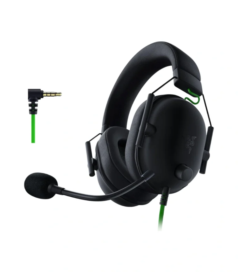 Razer BlackShark V2 X