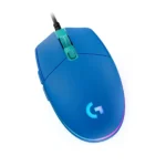 Logitech G203 RGB