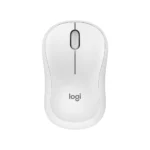 Logitech M240