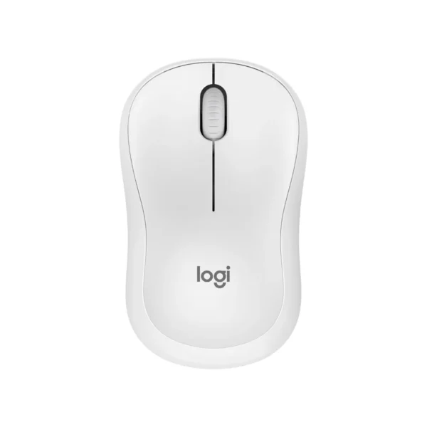 Logitech M240