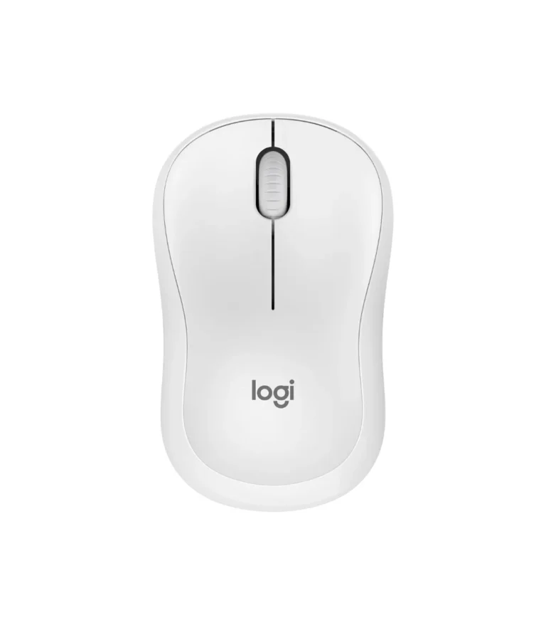 Logitech M240