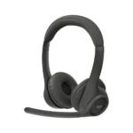 Logitech Zone 300